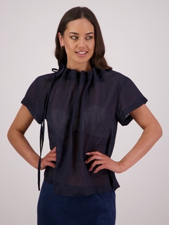 Briarwood Taffy Top-style-MCRAES