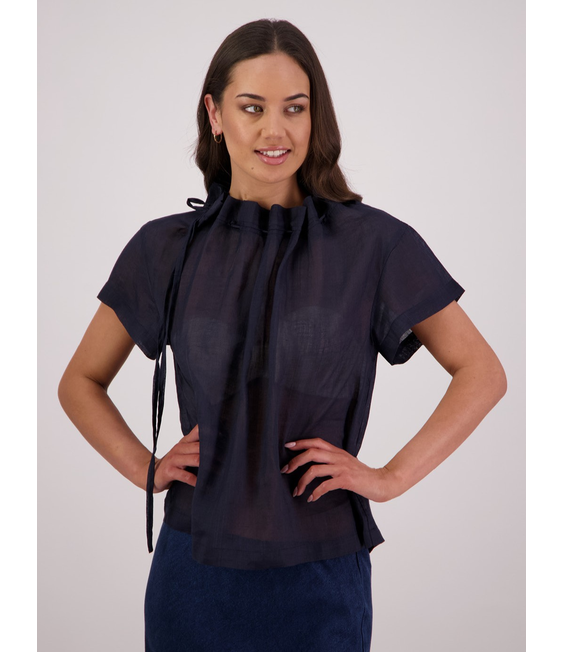 Briarwood Taffy Top