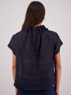 Briarwood Taffy Top