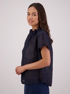 Briarwood Taffy Top