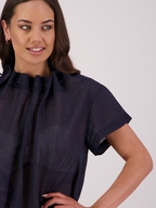 Briarwood Taffy Top