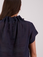 Briarwood Taffy Top
