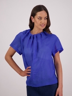 Briarwood Taffy Top