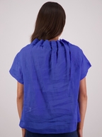 Briarwood Taffy Top