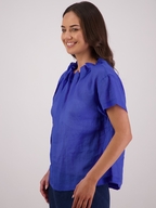 Briarwood Taffy Top