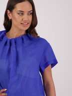Briarwood Taffy Top