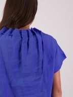 Briarwood Taffy Top