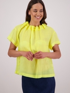Briarwood Taffy Top