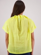 Briarwood Taffy Top