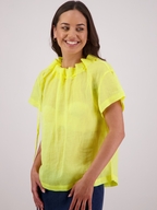 Briarwood Taffy Top