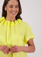 Briarwood Taffy Top