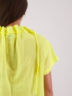 Briarwood Taffy Top