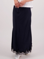 Briarwood Tallulah Skirt