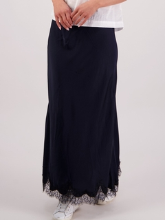 Briarwood Tallulah Skirt-style-MCRAES