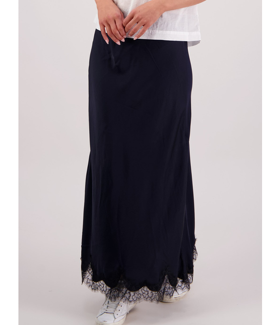 Briarwood Tallulah Skirt