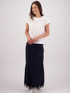 Briarwood Tallulah Skirt