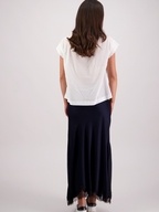 Briarwood Tallulah Skirt