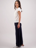 Briarwood Tallulah Skirt