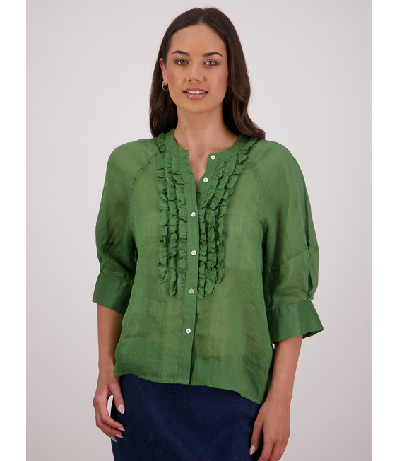 Briarwood Tiffany Top