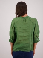 Briarwood Tiffany Top