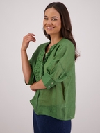 Briarwood Tiffany Top