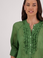 Briarwood Tiffany Top