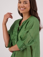 Briarwood Tiffany Top