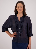 Briarwood Tiffany Top