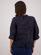 Briarwood Tiffany Top