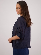 Briarwood Tiffany Top