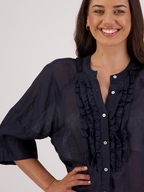 Briarwood Tiffany Top