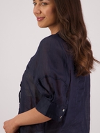 Briarwood Tiffany Top