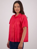 Briarwood Toi Top