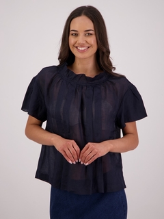 Briarwood Toi Top-style-MCRAES