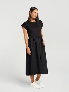 Et Alia Karla Dress-style-MCRAES