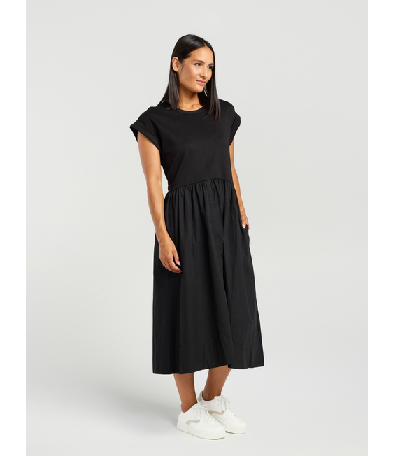 Et Alia Karla Dress
