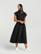Et Alia Karla Dress