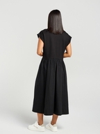 Et Alia Karla Dress