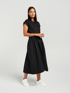 Et Alia Karla Dress