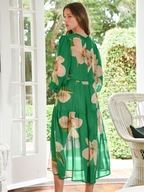Curate DREAMING of Spring Dress