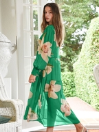 Curate DREAMING of Spring Dress