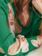 Curate DREAMING of Spring Dress