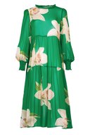 Curate DREAMING of Spring Dress