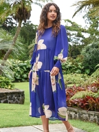 Curate DREAMING of Spring Dress