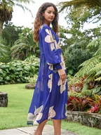 Curate DREAMING of Spring Dress