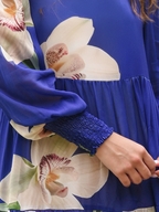 Curate DREAMING of Spring Dress