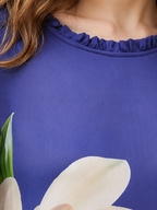 Curate DREAMING of Spring Dress