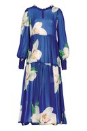 Curate DREAMING of Spring Dress