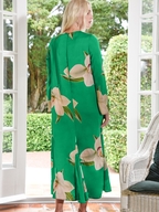 Curate Charge It To My Room Dress