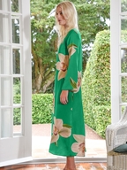 Curate Charge It To My Room Dress